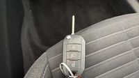 Peugeot 2008 1.5 BlueHDi 110ch S&S Style — photo 16