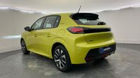 Peugeot 208 e-208 136ch Style — photo 7