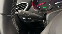Opel Crossland X 1.5 D 110ch Elegance — photo 23