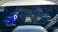 Renault Rafale 1.2 E-Tech full hybrid 200ch esprit Alpine — photo 9