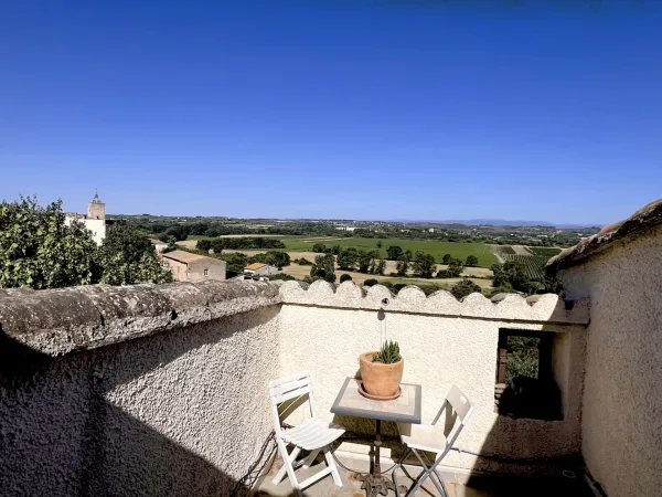 Maison 3 pièces 105 m²