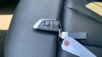Bmw X2 sDrive18dA 150ch M Sport Euro6d-T — photo 16