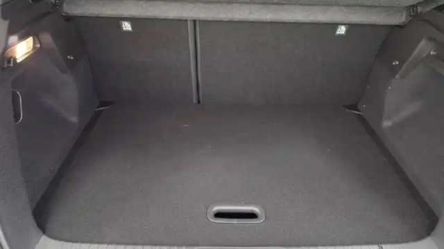 Renault Captur eco-g 100 ch — photo 33