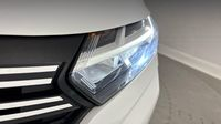 Dacia Sandero 1.0 SCe 65ch Expression — photo 17