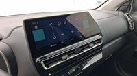Citroen C5 Aircross Hybrid rechargeable 225ch Shine Pack ë-EAT8 — photo 13