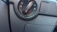 Volkswagen T-Cross 1.0 TSI 110ch R-Line DSG7 — photo 18