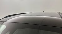 Peugeot 2008 1.2 PureTech 130ch S&S GT EAT8 — photo 22