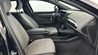 Renault Mégane E-Tech Electric EV60 220ch Techno optimum charge — photo 15