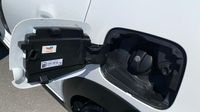 Citroen C3 1.2 PureTech 110ch S&S MAX Boite Automatique — photo 24