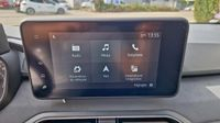 Dacia Sandero 1.0 ECO-G 100ch Stepway Extreme -24 — photo 16