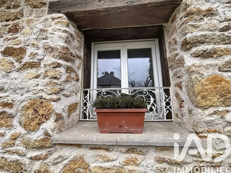 Photo 19