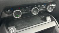 Citroen C4 PureTech 130ch S&S Feel Pack EAT8 — photo 15