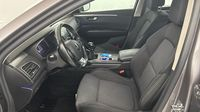 Renault Talisman 1.7 Blue dCi 150ch Business - 19 — photo 12