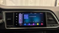 Seat Ateca 2.0 TDI 150ch Start&Stop Business DSG7 — photo 26