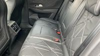 Ds Ds 7 Crossback E-TENSE 225ch Ligne Noire — photo 10