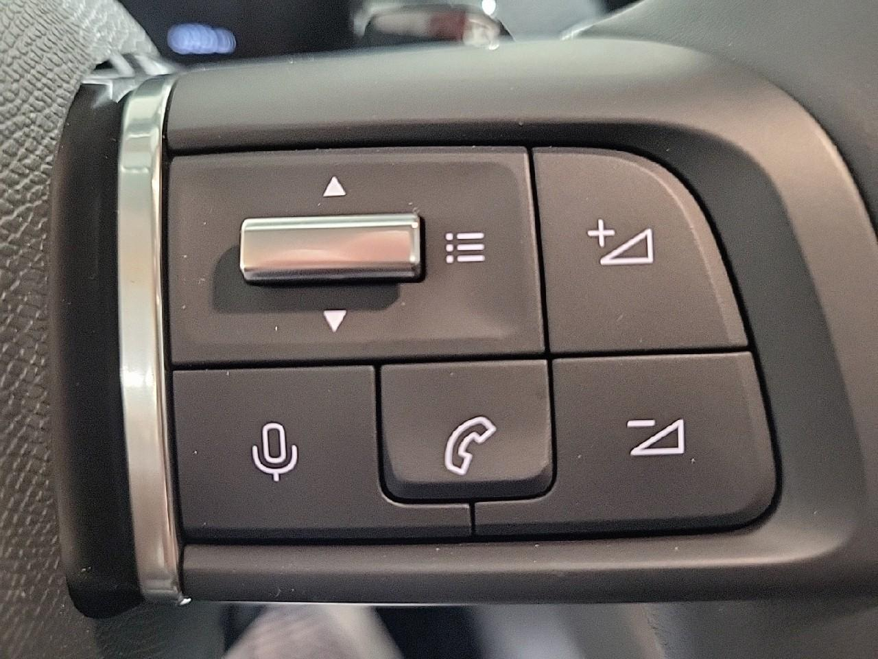 Citroën C4 hybride 136 e-dcs6 max — photo 19