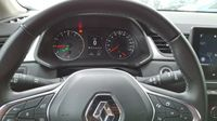 Renault Captur 1.0 TCe 90ch Evolution — photo 16