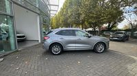 Ford Kuga 2.5 Duratec 190ch FHEV Vignale BVA — photo 8