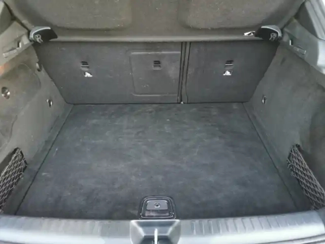 Mercedes Gla 180 inspiration pack style 122 — photo 8