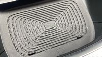 Mercedes Glb 250+ EQ 272ch Limited Edition — photo 30