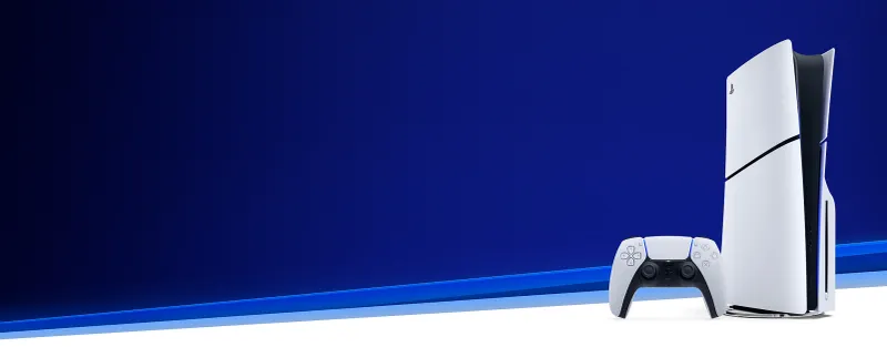 PlayStation Blackout: the “not for sale” clause has existed since 2014