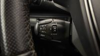 Peugeot 3008 1.2 PureTech 130ch GT Line S&S — photo 25