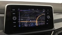 Volkswagen T-Roc 1.5 TSI EVO 150ch Style DSG7 — photo 18