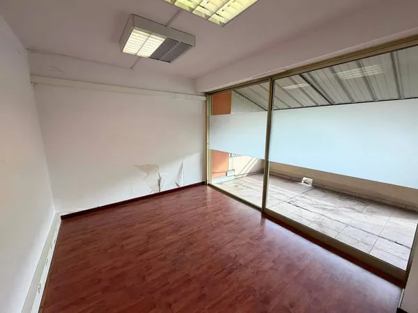 Appartement 7 pièces 127 m²