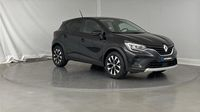 Renault Captur 1.0 TCe 90ch Evolution — photo 3