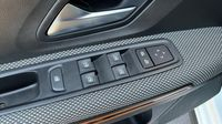 Dacia Sandero 1.0 TCe 90ch Stepway Expression CVT — photo 12