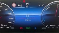 Mercedes Classe A 250 e Hybrid EQ 163+109ch AMG Line 8G-DCT — photo 9