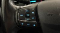 Ford Focus 1.0 EcoBoost 100ch Trend Business — photo 25