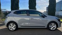 Renault Clio 1.6 E-Tech 145ch full hybrid Evolution - 24 — photo 4