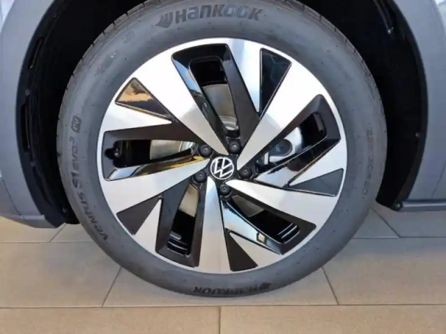 Volkswagen Id.4 286ch pro 77 kwh life max — photo 8