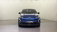Renault Symbioz 1.8 E-Tech full hybrid 160ch Evolution - 25