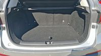 Mg Zs 1.5 Hybrid+ 197ch Comfort — photo 7