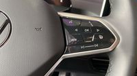Volkswagen Id.3 204ch Pro 59 kWh Life Max — photo 25