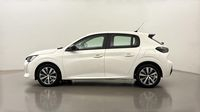 Peugeot 208 1.2 PureTech 100ch S&S Active Pack EAT8 — photo 7