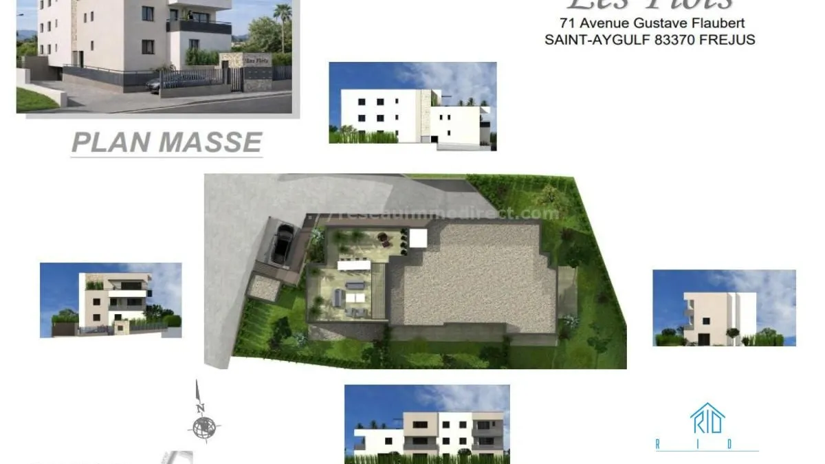 Photo 4