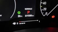 Honda Hr-V 1.5 i-MMD 131ch e:HEV Advance — photo 9