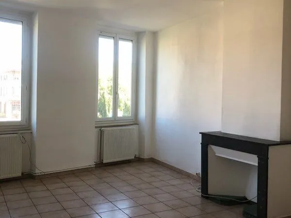 T2 49 m² à Saint-Bel - Lumineux & spacieux - 567 CC