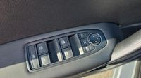 Renault Captur 1.0 TCe 90ch Evolution — photo 12