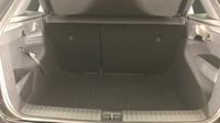 Skoda Kamiq 1.0 TSI Evo 2 116ch Monte Carlo DSG7 — photo 14