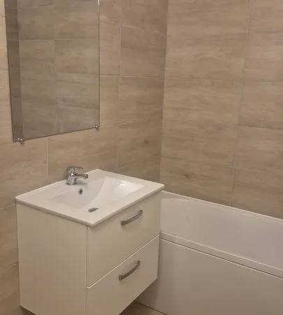 Appartement de 67m2 à louer sur Savigny-sur-Orge