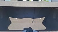 Citroen C3 1.2 PureTech 83ch S&S Shine — photo 7