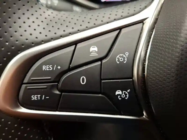 Renault Clio tce 90 ch gsr2 — photo 22
