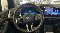 Bmw Série 2 Active Tourer 225e 245ch xDrive M Sport DKG7 — photo 9