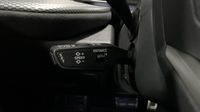 Audi Q5 2.0 TFSI Hybride 204ch S line quattro S tronic 7 — photo 25