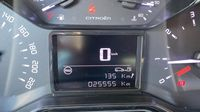 Citroen C3 1.2 PureTech 100ch MAX — photo 18