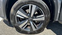 Nissan X-Trail e-Power 204ch Tekna — photo 11